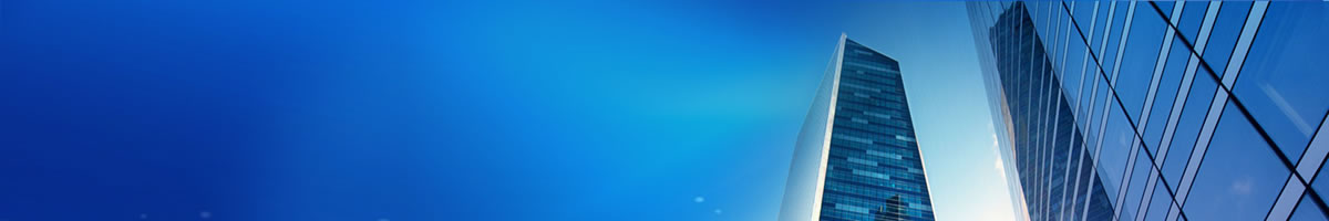 电子游戏怎么越玩越赢不了